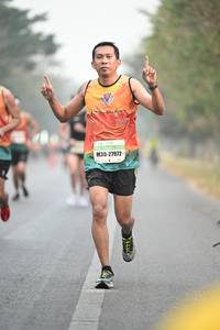 BIB: 27972
                            <button type="button" onclick="openModal(8244486)" class="btn btn-primary btn-sm float-right btn-popup" data-toggle="modal" data-target=".modal-high-quality">
                        <i class="fas fa-shopping-cart"></i> Add to Cart
                    </button>
                                            <button type="button" onclick="isThisMe(8244486, true)" class="btn btn-success btn-sm float-right btn-popup btn-isme hidden" data-toggle="tooltip" data-placement="bottom" title="นี่คือรูปของคุณใช่ไหม คลิกที่นี่เพื่อเอาเข้าอัลบั้ม">
                        <i class="fas fa-plus"></i> Add to album
                    </button>
                    <button type="button" onclick="isThisMe(8244486, false)" class="btn btn-warning btn-sm float-right btn-popup btn-isnotme hidden">
                        <i class="fas fa-ban"></i> Remove from album
                    </button>