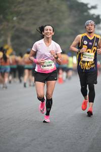 BIB: 2652, 25137
                            <button type="button" onclick="openModal(8234515)" class="btn btn-primary btn-sm float-right btn-popup" data-toggle="modal" data-target=".modal-high-quality">
                        <i class="fas fa-shopping-cart"></i> Add to Cart
                    </button>
                                            <button type="button" onclick="isThisMe(8234515, true)" class="btn btn-success btn-sm float-right btn-popup btn-isme hidden" data-toggle="tooltip" data-placement="bottom" title="นี่คือรูปของคุณใช่ไหม คลิกที่นี่เพื่อเอาเข้าอัลบั้ม">
                        <i class="fas fa-plus"></i> Add to album
                    </button>
                    <button type="button" onclick="isThisMe(8234515, false)" class="btn btn-warning btn-sm float-right btn-popup btn-isnotme hidden">
                        <i class="fas fa-ban"></i> Remove from album
                    </button>