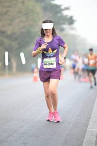 BIB: 27130
                            <button type="button" onclick="openModal(8255999)" class="btn btn-primary btn-sm float-right btn-popup" data-toggle="modal" data-target=".modal-high-quality">
                        <i class="fas fa-shopping-cart"></i> Add to Cart
                    </button>
                                            <button type="button" onclick="isThisMe(8255999, true)" class="btn btn-success btn-sm float-right btn-popup btn-isme hidden" data-toggle="tooltip" data-placement="bottom" title="นี่คือรูปของคุณใช่ไหม คลิกที่นี่เพื่อเอาเข้าอัลบั้ม">
                        <i class="fas fa-plus"></i> Add to album
                    </button>
                    <button type="button" onclick="isThisMe(8255999, false)" class="btn btn-warning btn-sm float-right btn-popup btn-isnotme hidden">
                        <i class="fas fa-ban"></i> Remove from album
                    </button>