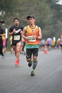 BIB: 25800
                            <button type="button" onclick="openModal(8235304)" class="btn btn-primary btn-sm float-right btn-popup" data-toggle="modal" data-target=".modal-high-quality">
                        <i class="fas fa-shopping-cart"></i> Add to Cart
                    </button>
                                            <button type="button" onclick="isThisMe(8235304, true)" class="btn btn-success btn-sm float-right btn-popup btn-isme hidden" data-toggle="tooltip" data-placement="bottom" title="นี่คือรูปของคุณใช่ไหม คลิกที่นี่เพื่อเอาเข้าอัลบั้ม">
                        <i class="fas fa-plus"></i> Add to album
                    </button>
                    <button type="button" onclick="isThisMe(8235304, false)" class="btn btn-warning btn-sm float-right btn-popup btn-isnotme hidden">
                        <i class="fas fa-ban"></i> Remove from album
                    </button>
