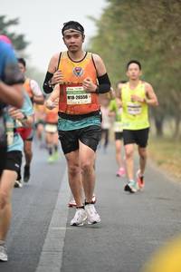 BIB: 26556
                            <button type="button" onclick="openModal(8279093)" class="btn btn-primary btn-sm float-right btn-popup" data-toggle="modal" data-target=".modal-high-quality">
                        <i class="fas fa-shopping-cart"></i> Add to Cart
                    </button>
                                            <button type="button" onclick="isThisMe(8279093, true)" class="btn btn-success btn-sm float-right btn-popup btn-isme hidden" data-toggle="tooltip" data-placement="bottom" title="นี่คือรูปของคุณใช่ไหม คลิกที่นี่เพื่อเอาเข้าอัลบั้ม">
                        <i class="fas fa-plus"></i> Add to album
                    </button>
                    <button type="button" onclick="isThisMe(8279093, false)" class="btn btn-warning btn-sm float-right btn-popup btn-isnotme hidden">
                        <i class="fas fa-ban"></i> Remove from album
                    </button>