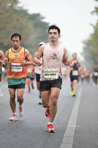 BIB: 45898, 26052
                            <button type="button" onclick="openModal(8252081)" class="btn btn-primary btn-sm float-right btn-popup" data-toggle="modal" data-target=".modal-high-quality">
                        <i class="fas fa-shopping-cart"></i> Add to Cart
                    </button>
                                            <button type="button" onclick="isThisMe(8252081, true)" class="btn btn-success btn-sm float-right btn-popup btn-isme hidden" data-toggle="tooltip" data-placement="bottom" title="นี่คือรูปของคุณใช่ไหม คลิกที่นี่เพื่อเอาเข้าอัลบั้ม">
                        <i class="fas fa-plus"></i> Add to album
                    </button>
                    <button type="button" onclick="isThisMe(8252081, false)" class="btn btn-warning btn-sm float-right btn-popup btn-isnotme hidden">
                        <i class="fas fa-ban"></i> Remove from album
                    </button>