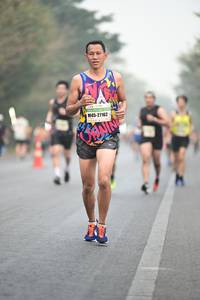 BIB: 27162
                            <button type="button" onclick="openModal(8248997)" class="btn btn-primary btn-sm float-right btn-popup" data-toggle="modal" data-target=".modal-high-quality">
                        <i class="fas fa-shopping-cart"></i> Add to Cart
                    </button>
                                            <button type="button" onclick="isThisMe(8248997, true)" class="btn btn-success btn-sm float-right btn-popup btn-isme hidden" data-toggle="tooltip" data-placement="bottom" title="นี่คือรูปของคุณใช่ไหม คลิกที่นี่เพื่อเอาเข้าอัลบั้ม">
                        <i class="fas fa-plus"></i> Add to album
                    </button>
                    <button type="button" onclick="isThisMe(8248997, false)" class="btn btn-warning btn-sm float-right btn-popup btn-isnotme hidden">
                        <i class="fas fa-ban"></i> Remove from album
                    </button>