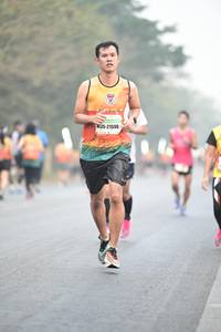 BIB: 21598
                            <button type="button" onclick="openModal(8244042)" class="btn btn-primary btn-sm float-right btn-popup" data-toggle="modal" data-target=".modal-high-quality">
                        <i class="fas fa-shopping-cart"></i> Add to Cart
                    </button>
                                            <button type="button" onclick="isThisMe(8244042, true)" class="btn btn-success btn-sm float-right btn-popup btn-isme hidden" data-toggle="tooltip" data-placement="bottom" title="นี่คือรูปของคุณใช่ไหม คลิกที่นี่เพื่อเอาเข้าอัลบั้ม">
                        <i class="fas fa-plus"></i> Add to album
                    </button>
                    <button type="button" onclick="isThisMe(8244042, false)" class="btn btn-warning btn-sm float-right btn-popup btn-isnotme hidden">
                        <i class="fas fa-ban"></i> Remove from album
                    </button>