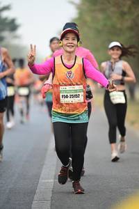 BIB: 25152
                            <button type="button" onclick="openModal(8281844)" class="btn btn-primary btn-sm float-right btn-popup" data-toggle="modal" data-target=".modal-high-quality">
                        <i class="fas fa-shopping-cart"></i> Add to Cart
                    </button>
                                            <button type="button" onclick="isThisMe(8281844, true)" class="btn btn-success btn-sm float-right btn-popup btn-isme hidden" data-toggle="tooltip" data-placement="bottom" title="นี่คือรูปของคุณใช่ไหม คลิกที่นี่เพื่อเอาเข้าอัลบั้ม">
                        <i class="fas fa-plus"></i> Add to album
                    </button>
                    <button type="button" onclick="isThisMe(8281844, false)" class="btn btn-warning btn-sm float-right btn-popup btn-isnotme hidden">
                        <i class="fas fa-ban"></i> Remove from album
                    </button>