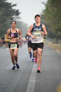 BIB: 82068
                            <button type="button" onclick="openModal(8235553)" class="btn btn-primary btn-sm float-right btn-popup" data-toggle="modal" data-target=".modal-high-quality">
                        <i class="fas fa-shopping-cart"></i> Add to Cart
                    </button>
                                            <button type="button" onclick="isThisMe(8235553, true)" class="btn btn-success btn-sm float-right btn-popup btn-isme hidden" data-toggle="tooltip" data-placement="bottom" title="นี่คือรูปของคุณใช่ไหม คลิกที่นี่เพื่อเอาเข้าอัลบั้ม">
                        <i class="fas fa-plus"></i> Add to album
                    </button>
                    <button type="button" onclick="isThisMe(8235553, false)" class="btn btn-warning btn-sm float-right btn-popup btn-isnotme hidden">
                        <i class="fas fa-ban"></i> Remove from album
                    </button>