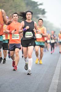 BIB: 25288, 27036
                            <button type="button" onclick="openModal(8274207)" class="btn btn-primary btn-sm float-right btn-popup" data-toggle="modal" data-target=".modal-high-quality">
                        <i class="fas fa-shopping-cart"></i> Add to Cart
                    </button>
                                            <button type="button" onclick="isThisMe(8274207, true)" class="btn btn-success btn-sm float-right btn-popup btn-isme hidden" data-toggle="tooltip" data-placement="bottom" title="นี่คือรูปของคุณใช่ไหม คลิกที่นี่เพื่อเอาเข้าอัลบั้ม">
                        <i class="fas fa-plus"></i> Add to album
                    </button>
                    <button type="button" onclick="isThisMe(8274207, false)" class="btn btn-warning btn-sm float-right btn-popup btn-isnotme hidden">
                        <i class="fas fa-ban"></i> Remove from album
                    </button>