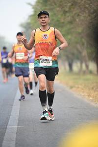 BIB: 47914
                            <button type="button" onclick="openModal(8280229)" class="btn btn-primary btn-sm float-right btn-popup" data-toggle="modal" data-target=".modal-high-quality">
                        <i class="fas fa-shopping-cart"></i> Add to Cart
                    </button>
                                            <button type="button" onclick="isThisMe(8280229, true)" class="btn btn-success btn-sm float-right btn-popup btn-isme hidden" data-toggle="tooltip" data-placement="bottom" title="นี่คือรูปของคุณใช่ไหม คลิกที่นี่เพื่อเอาเข้าอัลบั้ม">
                        <i class="fas fa-plus"></i> Add to album
                    </button>
                    <button type="button" onclick="isThisMe(8280229, false)" class="btn btn-warning btn-sm float-right btn-popup btn-isnotme hidden">
                        <i class="fas fa-ban"></i> Remove from album
                    </button>