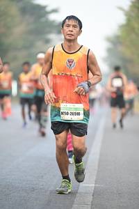 BIB: 26510
                            <button type="button" onclick="openModal(8274155)" class="btn btn-primary btn-sm float-right btn-popup" data-toggle="modal" data-target=".modal-high-quality">
                        <i class="fas fa-shopping-cart"></i> Add to Cart
                    </button>
                                            <button type="button" onclick="isThisMe(8274155, true)" class="btn btn-success btn-sm float-right btn-popup btn-isme hidden" data-toggle="tooltip" data-placement="bottom" title="นี่คือรูปของคุณใช่ไหม คลิกที่นี่เพื่อเอาเข้าอัลบั้ม">
                        <i class="fas fa-plus"></i> Add to album
                    </button>
                    <button type="button" onclick="isThisMe(8274155, false)" class="btn btn-warning btn-sm float-right btn-popup btn-isnotme hidden">
                        <i class="fas fa-ban"></i> Remove from album
                    </button>