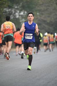 BIB: 41289
                            <button type="button" onclick="openModal(8082115)" class="btn btn-primary btn-sm float-right btn-popup" data-toggle="modal" data-target=".modal-high-quality">
                        <i class="fas fa-shopping-cart"></i> Add to Cart
                    </button>
                                            <button type="button" onclick="isThisMe(8082115, true)" class="btn btn-success btn-sm float-right btn-popup btn-isme hidden" data-toggle="tooltip" data-placement="bottom" title="นี่คือรูปของคุณใช่ไหม คลิกที่นี่เพื่อเอาเข้าอัลบั้ม">
                        <i class="fas fa-plus"></i> Add to album
                    </button>
                    <button type="button" onclick="isThisMe(8082115, false)" class="btn btn-warning btn-sm float-right btn-popup btn-isnotme hidden">
                        <i class="fas fa-ban"></i> Remove from album
                    </button>