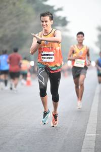 BIB: 42310
                            <button type="button" onclick="openModal(8078114)" class="btn btn-primary btn-sm float-right btn-popup" data-toggle="modal" data-target=".modal-high-quality">
                        <i class="fas fa-shopping-cart"></i> Add to Cart
                    </button>
                                            <button type="button" onclick="isThisMe(8078114, true)" class="btn btn-success btn-sm float-right btn-popup btn-isme hidden" data-toggle="tooltip" data-placement="bottom" title="นี่คือรูปของคุณใช่ไหม คลิกที่นี่เพื่อเอาเข้าอัลบั้ม">
                        <i class="fas fa-plus"></i> Add to album
                    </button>
                    <button type="button" onclick="isThisMe(8078114, false)" class="btn btn-warning btn-sm float-right btn-popup btn-isnotme hidden">
                        <i class="fas fa-ban"></i> Remove from album
                    </button>