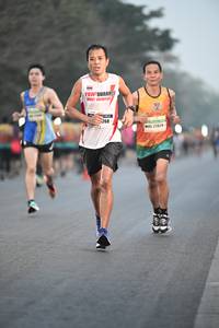 BIB: 268, 22029
                            <button type="button" onclick="openModal(8071247)" class="btn btn-primary btn-sm float-right btn-popup" data-toggle="modal" data-target=".modal-high-quality">
                        <i class="fas fa-shopping-cart"></i> Add to Cart
                    </button>
                                            <button type="button" onclick="isThisMe(8071247, true)" class="btn btn-success btn-sm float-right btn-popup btn-isme hidden" data-toggle="tooltip" data-placement="bottom" title="นี่คือรูปของคุณใช่ไหม คลิกที่นี่เพื่อเอาเข้าอัลบั้ม">
                        <i class="fas fa-plus"></i> Add to album
                    </button>
                    <button type="button" onclick="isThisMe(8071247, false)" class="btn btn-warning btn-sm float-right btn-popup btn-isnotme hidden">
                        <i class="fas fa-ban"></i> Remove from album
                    </button>