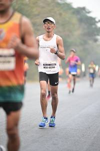BIB: 40394
                            <button type="button" onclick="openModal(8252130)" class="btn btn-primary btn-sm float-right btn-popup" data-toggle="modal" data-target=".modal-high-quality">
                        <i class="fas fa-shopping-cart"></i> Add to Cart
                    </button>
                                            <button type="button" onclick="isThisMe(8252130, true)" class="btn btn-success btn-sm float-right btn-popup btn-isme hidden" data-toggle="tooltip" data-placement="bottom" title="นี่คือรูปของคุณใช่ไหม คลิกที่นี่เพื่อเอาเข้าอัลบั้ม">
                        <i class="fas fa-plus"></i> Add to album
                    </button>
                    <button type="button" onclick="isThisMe(8252130, false)" class="btn btn-warning btn-sm float-right btn-popup btn-isnotme hidden">
                        <i class="fas fa-ban"></i> Remove from album
                    </button>