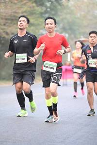 BIB: 22469, 25378
                            <button type="button" onclick="openModal(8263121)" class="btn btn-primary btn-sm float-right btn-popup" data-toggle="modal" data-target=".modal-high-quality">
                        <i class="fas fa-shopping-cart"></i> Add to Cart
                    </button>
                                            <button type="button" onclick="isThisMe(8263121, true)" class="btn btn-success btn-sm float-right btn-popup btn-isme hidden" data-toggle="tooltip" data-placement="bottom" title="นี่คือรูปของคุณใช่ไหม คลิกที่นี่เพื่อเอาเข้าอัลบั้ม">
                        <i class="fas fa-plus"></i> Add to album
                    </button>
                    <button type="button" onclick="isThisMe(8263121, false)" class="btn btn-warning btn-sm float-right btn-popup btn-isnotme hidden">
                        <i class="fas fa-ban"></i> Remove from album
                    </button>