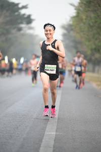 BIB: 25827
                            <button type="button" onclick="openModal(8240137)" class="btn btn-primary btn-sm float-right btn-popup" data-toggle="modal" data-target=".modal-high-quality">
                        <i class="fas fa-shopping-cart"></i> Add to Cart
                    </button>
                                            <button type="button" onclick="isThisMe(8240137, true)" class="btn btn-success btn-sm float-right btn-popup btn-isme hidden" data-toggle="tooltip" data-placement="bottom" title="นี่คือรูปของคุณใช่ไหม คลิกที่นี่เพื่อเอาเข้าอัลบั้ม">
                        <i class="fas fa-plus"></i> Add to album
                    </button>
                    <button type="button" onclick="isThisMe(8240137, false)" class="btn btn-warning btn-sm float-right btn-popup btn-isnotme hidden">
                        <i class="fas fa-ban"></i> Remove from album
                    </button>