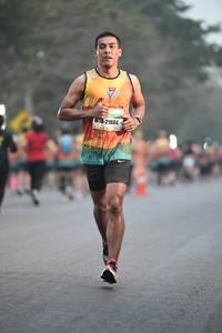 BIB: 21684
                            <button type="button" onclick="openModal(8072580)" class="btn btn-primary btn-sm float-right btn-popup" data-toggle="modal" data-target=".modal-high-quality">
                        <i class="fas fa-shopping-cart"></i> Add to Cart
                    </button>
                                            <button type="button" onclick="isThisMe(8072580, true)" class="btn btn-success btn-sm float-right btn-popup btn-isme hidden" data-toggle="tooltip" data-placement="bottom" title="นี่คือรูปของคุณใช่ไหม คลิกที่นี่เพื่อเอาเข้าอัลบั้ม">
                        <i class="fas fa-plus"></i> Add to album
                    </button>
                    <button type="button" onclick="isThisMe(8072580, false)" class="btn btn-warning btn-sm float-right btn-popup btn-isnotme hidden">
                        <i class="fas fa-ban"></i> Remove from album
                    </button>