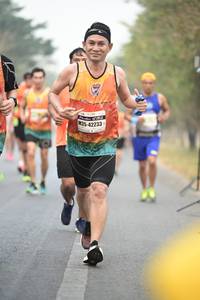 BIB: 42233
                            <button type="button" onclick="openModal(8266655)" class="btn btn-primary btn-sm float-right btn-popup" data-toggle="modal" data-target=".modal-high-quality">
                        <i class="fas fa-shopping-cart"></i> Add to Cart
                    </button>
                                            <button type="button" onclick="isThisMe(8266655, true)" class="btn btn-success btn-sm float-right btn-popup btn-isme hidden" data-toggle="tooltip" data-placement="bottom" title="นี่คือรูปของคุณใช่ไหม คลิกที่นี่เพื่อเอาเข้าอัลบั้ม">
                        <i class="fas fa-plus"></i> Add to album
                    </button>
                    <button type="button" onclick="isThisMe(8266655, false)" class="btn btn-warning btn-sm float-right btn-popup btn-isnotme hidden">
                        <i class="fas fa-ban"></i> Remove from album
                    </button>