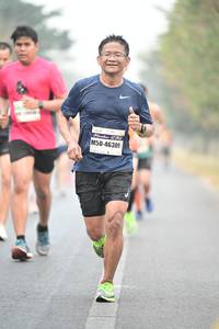 BIB: 46309
                            <button type="button" onclick="openModal(8250867)" class="btn btn-primary btn-sm float-right btn-popup" data-toggle="modal" data-target=".modal-high-quality">
                        <i class="fas fa-shopping-cart"></i> Add to Cart
                    </button>
                                            <button type="button" onclick="isThisMe(8250867, true)" class="btn btn-success btn-sm float-right btn-popup btn-isme hidden" data-toggle="tooltip" data-placement="bottom" title="นี่คือรูปของคุณใช่ไหม คลิกที่นี่เพื่อเอาเข้าอัลบั้ม">
                        <i class="fas fa-plus"></i> Add to album
                    </button>
                    <button type="button" onclick="isThisMe(8250867, false)" class="btn btn-warning btn-sm float-right btn-popup btn-isnotme hidden">
                        <i class="fas fa-ban"></i> Remove from album
                    </button>