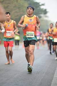 BIB: 22163
                            <button type="button" onclick="openModal(8275718)" class="btn btn-primary btn-sm float-right btn-popup" data-toggle="modal" data-target=".modal-high-quality">
                        <i class="fas fa-shopping-cart"></i> Add to Cart
                    </button>
                                            <button type="button" onclick="isThisMe(8275718, true)" class="btn btn-success btn-sm float-right btn-popup btn-isme hidden" data-toggle="tooltip" data-placement="bottom" title="นี่คือรูปของคุณใช่ไหม คลิกที่นี่เพื่อเอาเข้าอัลบั้ม">
                        <i class="fas fa-plus"></i> Add to album
                    </button>
                    <button type="button" onclick="isThisMe(8275718, false)" class="btn btn-warning btn-sm float-right btn-popup btn-isnotme hidden">
                        <i class="fas fa-ban"></i> Remove from album
                    </button>