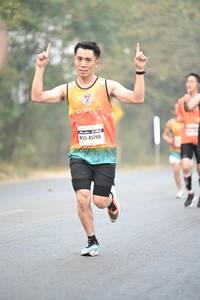 BIB: 45798
                            <button type="button" onclick="openModal(8269372)" class="btn btn-primary btn-sm float-right btn-popup" data-toggle="modal" data-target=".modal-high-quality">
                        <i class="fas fa-shopping-cart"></i> Add to Cart
                    </button>
                                            <button type="button" onclick="isThisMe(8269372, true)" class="btn btn-success btn-sm float-right btn-popup btn-isme hidden" data-toggle="tooltip" data-placement="bottom" title="นี่คือรูปของคุณใช่ไหม คลิกที่นี่เพื่อเอาเข้าอัลบั้ม">
                        <i class="fas fa-plus"></i> Add to album
                    </button>
                    <button type="button" onclick="isThisMe(8269372, false)" class="btn btn-warning btn-sm float-right btn-popup btn-isnotme hidden">
                        <i class="fas fa-ban"></i> Remove from album
                    </button>