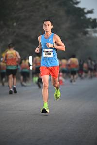BIB: 47005
                            <button type="button" onclick="openModal(8068072)" class="btn btn-primary btn-sm float-right btn-popup" data-toggle="modal" data-target=".modal-high-quality">
                        <i class="fas fa-shopping-cart"></i> Add to Cart
                    </button>
                                            <button type="button" onclick="isThisMe(8068072, true)" class="btn btn-success btn-sm float-right btn-popup btn-isme hidden" data-toggle="tooltip" data-placement="bottom" title="นี่คือรูปของคุณใช่ไหม คลิกที่นี่เพื่อเอาเข้าอัลบั้ม">
                        <i class="fas fa-plus"></i> Add to album
                    </button>
                    <button type="button" onclick="isThisMe(8068072, false)" class="btn btn-warning btn-sm float-right btn-popup btn-isnotme hidden">
                        <i class="fas fa-ban"></i> Remove from album
                    </button>