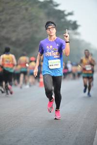 BIB: 2106
                            <button type="button" onclick="openModal(8074771)" class="btn btn-primary btn-sm float-right btn-popup" data-toggle="modal" data-target=".modal-high-quality">
                        <i class="fas fa-shopping-cart"></i> Add to Cart
                    </button>
                                            <button type="button" onclick="isThisMe(8074771, true)" class="btn btn-success btn-sm float-right btn-popup btn-isme hidden" data-toggle="tooltip" data-placement="bottom" title="นี่คือรูปของคุณใช่ไหม คลิกที่นี่เพื่อเอาเข้าอัลบั้ม">
                        <i class="fas fa-plus"></i> Add to album
                    </button>
                    <button type="button" onclick="isThisMe(8074771, false)" class="btn btn-warning btn-sm float-right btn-popup btn-isnotme hidden">
                        <i class="fas fa-ban"></i> Remove from album
                    </button>