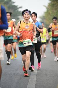 BIB: 0453, 21969
                            <button type="button" onclick="openModal(8279009)" class="btn btn-primary btn-sm float-right btn-popup" data-toggle="modal" data-target=".modal-high-quality">
                        <i class="fas fa-shopping-cart"></i> Add to Cart
                    </button>
                                            <button type="button" onclick="isThisMe(8279009, true)" class="btn btn-success btn-sm float-right btn-popup btn-isme hidden" data-toggle="tooltip" data-placement="bottom" title="นี่คือรูปของคุณใช่ไหม คลิกที่นี่เพื่อเอาเข้าอัลบั้ม">
                        <i class="fas fa-plus"></i> Add to album
                    </button>
                    <button type="button" onclick="isThisMe(8279009, false)" class="btn btn-warning btn-sm float-right btn-popup btn-isnotme hidden">
                        <i class="fas fa-ban"></i> Remove from album
                    </button>