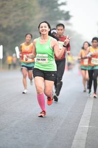 BIB: 25101
                            <button type="button" onclick="openModal(8253261)" class="btn btn-primary btn-sm float-right btn-popup" data-toggle="modal" data-target=".modal-high-quality">
                        <i class="fas fa-shopping-cart"></i> Add to Cart
                    </button>
                                            <button type="button" onclick="isThisMe(8253261, true)" class="btn btn-success btn-sm float-right btn-popup btn-isme hidden" data-toggle="tooltip" data-placement="bottom" title="นี่คือรูปของคุณใช่ไหม คลิกที่นี่เพื่อเอาเข้าอัลบั้ม">
                        <i class="fas fa-plus"></i> Add to album
                    </button>
                    <button type="button" onclick="isThisMe(8253261, false)" class="btn btn-warning btn-sm float-right btn-popup btn-isnotme hidden">
                        <i class="fas fa-ban"></i> Remove from album
                    </button>