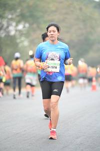 BIB: 25718
                            <button type="button" onclick="openModal(8247640)" class="btn btn-primary btn-sm float-right btn-popup" data-toggle="modal" data-target=".modal-high-quality">
                        <i class="fas fa-shopping-cart"></i> Add to Cart
                    </button>
                                            <button type="button" onclick="isThisMe(8247640, true)" class="btn btn-success btn-sm float-right btn-popup btn-isme hidden" data-toggle="tooltip" data-placement="bottom" title="นี่คือรูปของคุณใช่ไหม คลิกที่นี่เพื่อเอาเข้าอัลบั้ม">
                        <i class="fas fa-plus"></i> Add to album
                    </button>
                    <button type="button" onclick="isThisMe(8247640, false)" class="btn btn-warning btn-sm float-right btn-popup btn-isnotme hidden">
                        <i class="fas fa-ban"></i> Remove from album
                    </button>