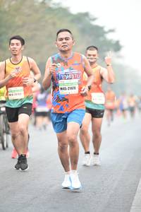 BIB: 21470
                            <button type="button" onclick="openModal(8245251)" class="btn btn-primary btn-sm float-right btn-popup" data-toggle="modal" data-target=".modal-high-quality">
                        <i class="fas fa-shopping-cart"></i> Add to Cart
                    </button>
                                            <button type="button" onclick="isThisMe(8245251, true)" class="btn btn-success btn-sm float-right btn-popup btn-isme hidden" data-toggle="tooltip" data-placement="bottom" title="นี่คือรูปของคุณใช่ไหม คลิกที่นี่เพื่อเอาเข้าอัลบั้ม">
                        <i class="fas fa-plus"></i> Add to album
                    </button>
                    <button type="button" onclick="isThisMe(8245251, false)" class="btn btn-warning btn-sm float-right btn-popup btn-isnotme hidden">
                        <i class="fas fa-ban"></i> Remove from album
                    </button>