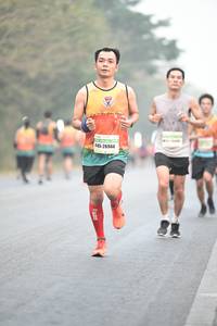 BIB: 26944
                            <button type="button" onclick="openModal(8247333)" class="btn btn-primary btn-sm float-right btn-popup" data-toggle="modal" data-target=".modal-high-quality">
                        <i class="fas fa-shopping-cart"></i> Add to Cart
                    </button>
                                            <button type="button" onclick="isThisMe(8247333, true)" class="btn btn-success btn-sm float-right btn-popup btn-isme hidden" data-toggle="tooltip" data-placement="bottom" title="นี่คือรูปของคุณใช่ไหม คลิกที่นี่เพื่อเอาเข้าอัลบั้ม">
                        <i class="fas fa-plus"></i> Add to album
                    </button>
                    <button type="button" onclick="isThisMe(8247333, false)" class="btn btn-warning btn-sm float-right btn-popup btn-isnotme hidden">
                        <i class="fas fa-ban"></i> Remove from album
                    </button>