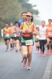 BIB: 25352
                            <button type="button" onclick="openModal(8273008)" class="btn btn-primary btn-sm float-right btn-popup" data-toggle="modal" data-target=".modal-high-quality">
                        <i class="fas fa-shopping-cart"></i> Add to Cart
                    </button>
                                            <button type="button" onclick="isThisMe(8273008, true)" class="btn btn-success btn-sm float-right btn-popup btn-isme hidden" data-toggle="tooltip" data-placement="bottom" title="นี่คือรูปของคุณใช่ไหม คลิกที่นี่เพื่อเอาเข้าอัลบั้ม">
                        <i class="fas fa-plus"></i> Add to album
                    </button>
                    <button type="button" onclick="isThisMe(8273008, false)" class="btn btn-warning btn-sm float-right btn-popup btn-isnotme hidden">
                        <i class="fas fa-ban"></i> Remove from album
                    </button>