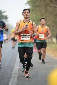 BIB: 46679
                            <button type="button" onclick="openModal(8278653)" class="btn btn-primary btn-sm float-right btn-popup" data-toggle="modal" data-target=".modal-high-quality">
                        <i class="fas fa-shopping-cart"></i> Add to Cart
                    </button>
                                            <button type="button" onclick="isThisMe(8278653, true)" class="btn btn-success btn-sm float-right btn-popup btn-isme hidden" data-toggle="tooltip" data-placement="bottom" title="นี่คือรูปของคุณใช่ไหม คลิกที่นี่เพื่อเอาเข้าอัลบั้ม">
                        <i class="fas fa-plus"></i> Add to album
                    </button>
                    <button type="button" onclick="isThisMe(8278653, false)" class="btn btn-warning btn-sm float-right btn-popup btn-isnotme hidden">
                        <i class="fas fa-ban"></i> Remove from album
                    </button>