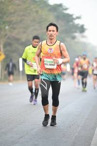 BIB: 20942
                            <button type="button" onclick="openModal(8250390)" class="btn btn-primary btn-sm float-right btn-popup" data-toggle="modal" data-target=".modal-high-quality">
                        <i class="fas fa-shopping-cart"></i> Add to Cart
                    </button>
                                            <button type="button" onclick="isThisMe(8250390, true)" class="btn btn-success btn-sm float-right btn-popup btn-isme hidden" data-toggle="tooltip" data-placement="bottom" title="นี่คือรูปของคุณใช่ไหม คลิกที่นี่เพื่อเอาเข้าอัลบั้ม">
                        <i class="fas fa-plus"></i> Add to album
                    </button>
                    <button type="button" onclick="isThisMe(8250390, false)" class="btn btn-warning btn-sm float-right btn-popup btn-isnotme hidden">
                        <i class="fas fa-ban"></i> Remove from album
                    </button>