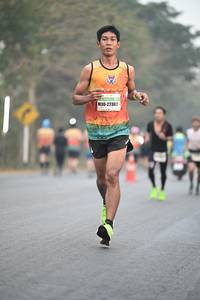 BIB: 22302
                            <button type="button" onclick="openModal(8238196)" class="btn btn-primary btn-sm float-right btn-popup" data-toggle="modal" data-target=".modal-high-quality">
                        <i class="fas fa-shopping-cart"></i> Add to Cart
                    </button>
                                            <button type="button" onclick="isThisMe(8238196, true)" class="btn btn-success btn-sm float-right btn-popup btn-isme hidden" data-toggle="tooltip" data-placement="bottom" title="นี่คือรูปของคุณใช่ไหม คลิกที่นี่เพื่อเอาเข้าอัลบั้ม">
                        <i class="fas fa-plus"></i> Add to album
                    </button>
                    <button type="button" onclick="isThisMe(8238196, false)" class="btn btn-warning btn-sm float-right btn-popup btn-isnotme hidden">
                        <i class="fas fa-ban"></i> Remove from album
                    </button>