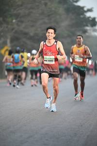 BIB: 26943, 
                            <button type="button" onclick="openModal(8072390)" class="btn btn-primary btn-sm float-right btn-popup" data-toggle="modal" data-target=".modal-high-quality">
                        <i class="fas fa-shopping-cart"></i> Add to Cart
                    </button>
                                            <button type="button" onclick="isThisMe(8072390, true)" class="btn btn-success btn-sm float-right btn-popup btn-isme hidden" data-toggle="tooltip" data-placement="bottom" title="นี่คือรูปของคุณใช่ไหม คลิกที่นี่เพื่อเอาเข้าอัลบั้ม">
                        <i class="fas fa-plus"></i> Add to album
                    </button>
                    <button type="button" onclick="isThisMe(8072390, false)" class="btn btn-warning btn-sm float-right btn-popup btn-isnotme hidden">
                        <i class="fas fa-ban"></i> Remove from album
                    </button>