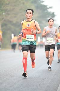 BIB: 26944
                            <button type="button" onclick="openModal(8247356)" class="btn btn-primary btn-sm float-right btn-popup" data-toggle="modal" data-target=".modal-high-quality">
                        <i class="fas fa-shopping-cart"></i> Add to Cart
                    </button>
                                            <button type="button" onclick="isThisMe(8247356, true)" class="btn btn-success btn-sm float-right btn-popup btn-isme hidden" data-toggle="tooltip" data-placement="bottom" title="นี่คือรูปของคุณใช่ไหม คลิกที่นี่เพื่อเอาเข้าอัลบั้ม">
                        <i class="fas fa-plus"></i> Add to album
                    </button>
                    <button type="button" onclick="isThisMe(8247356, false)" class="btn btn-warning btn-sm float-right btn-popup btn-isnotme hidden">
                        <i class="fas fa-ban"></i> Remove from album
                    </button>