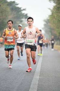 BIB: 45898, 26052
                            <button type="button" onclick="openModal(8252007)" class="btn btn-primary btn-sm float-right btn-popup" data-toggle="modal" data-target=".modal-high-quality">
                        <i class="fas fa-shopping-cart"></i> Add to Cart
                    </button>
                                            <button type="button" onclick="isThisMe(8252007, true)" class="btn btn-success btn-sm float-right btn-popup btn-isme hidden" data-toggle="tooltip" data-placement="bottom" title="นี่คือรูปของคุณใช่ไหม คลิกที่นี่เพื่อเอาเข้าอัลบั้ม">
                        <i class="fas fa-plus"></i> Add to album
                    </button>
                    <button type="button" onclick="isThisMe(8252007, false)" class="btn btn-warning btn-sm float-right btn-popup btn-isnotme hidden">
                        <i class="fas fa-ban"></i> Remove from album
                    </button>