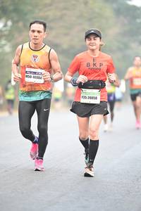 BIB: 40864, 20058
                            <button type="button" onclick="openModal(8253607)" class="btn btn-primary btn-sm float-right btn-popup" data-toggle="modal" data-target=".modal-high-quality">
                        <i class="fas fa-shopping-cart"></i> Add to Cart
                    </button>
                                            <button type="button" onclick="isThisMe(8253607, true)" class="btn btn-success btn-sm float-right btn-popup btn-isme hidden" data-toggle="tooltip" data-placement="bottom" title="นี่คือรูปของคุณใช่ไหม คลิกที่นี่เพื่อเอาเข้าอัลบั้ม">
                        <i class="fas fa-plus"></i> Add to album
                    </button>
                    <button type="button" onclick="isThisMe(8253607, false)" class="btn btn-warning btn-sm float-right btn-popup btn-isnotme hidden">
                        <i class="fas fa-ban"></i> Remove from album
                    </button>