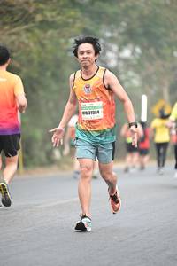BIB: 27384
                            <button type="button" onclick="openModal(8245126)" class="btn btn-primary btn-sm float-right btn-popup" data-toggle="modal" data-target=".modal-high-quality">
                        <i class="fas fa-shopping-cart"></i> Add to Cart
                    </button>
                                            <button type="button" onclick="isThisMe(8245126, true)" class="btn btn-success btn-sm float-right btn-popup btn-isme hidden" data-toggle="tooltip" data-placement="bottom" title="นี่คือรูปของคุณใช่ไหม คลิกที่นี่เพื่อเอาเข้าอัลบั้ม">
                        <i class="fas fa-plus"></i> Add to album
                    </button>
                    <button type="button" onclick="isThisMe(8245126, false)" class="btn btn-warning btn-sm float-right btn-popup btn-isnotme hidden">
                        <i class="fas fa-ban"></i> Remove from album
                    </button>