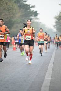 BIB: 2501
                            <button type="button" onclick="openModal(8245476)" class="btn btn-primary btn-sm float-right btn-popup" data-toggle="modal" data-target=".modal-high-quality">
                        <i class="fas fa-shopping-cart"></i> Add to Cart
                    </button>
                                            <button type="button" onclick="isThisMe(8245476, true)" class="btn btn-success btn-sm float-right btn-popup btn-isme hidden" data-toggle="tooltip" data-placement="bottom" title="นี่คือรูปของคุณใช่ไหม คลิกที่นี่เพื่อเอาเข้าอัลบั้ม">
                        <i class="fas fa-plus"></i> Add to album
                    </button>
                    <button type="button" onclick="isThisMe(8245476, false)" class="btn btn-warning btn-sm float-right btn-popup btn-isnotme hidden">
                        <i class="fas fa-ban"></i> Remove from album
                    </button>