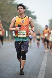 BIB: 25894
                            <button type="button" onclick="openModal(8276430)" class="btn btn-primary btn-sm float-right btn-popup" data-toggle="modal" data-target=".modal-high-quality">
                        <i class="fas fa-shopping-cart"></i> Add to Cart
                    </button>
                                            <button type="button" onclick="isThisMe(8276430, true)" class="btn btn-success btn-sm float-right btn-popup btn-isme hidden" data-toggle="tooltip" data-placement="bottom" title="นี่คือรูปของคุณใช่ไหม คลิกที่นี่เพื่อเอาเข้าอัลบั้ม">
                        <i class="fas fa-plus"></i> Add to album
                    </button>
                    <button type="button" onclick="isThisMe(8276430, false)" class="btn btn-warning btn-sm float-right btn-popup btn-isnotme hidden">
                        <i class="fas fa-ban"></i> Remove from album
                    </button>