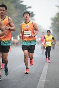 BIB: 28096
                            <button type="button" onclick="openModal(8243940)" class="btn btn-primary btn-sm float-right btn-popup" data-toggle="modal" data-target=".modal-high-quality">
                        <i class="fas fa-shopping-cart"></i> Add to Cart
                    </button>
                                            <button type="button" onclick="isThisMe(8243940, true)" class="btn btn-success btn-sm float-right btn-popup btn-isme hidden" data-toggle="tooltip" data-placement="bottom" title="นี่คือรูปของคุณใช่ไหม คลิกที่นี่เพื่อเอาเข้าอัลบั้ม">
                        <i class="fas fa-plus"></i> Add to album
                    </button>
                    <button type="button" onclick="isThisMe(8243940, false)" class="btn btn-warning btn-sm float-right btn-popup btn-isnotme hidden">
                        <i class="fas fa-ban"></i> Remove from album
                    </button>