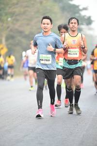 BIB: 21778, 21533, 
                            <button type="button" onclick="openModal(8254222)" class="btn btn-primary btn-sm float-right btn-popup" data-toggle="modal" data-target=".modal-high-quality">
                        <i class="fas fa-shopping-cart"></i> Add to Cart
                    </button>
                                            <button type="button" onclick="isThisMe(8254222, true)" class="btn btn-success btn-sm float-right btn-popup btn-isme hidden" data-toggle="tooltip" data-placement="bottom" title="นี่คือรูปของคุณใช่ไหม คลิกที่นี่เพื่อเอาเข้าอัลบั้ม">
                        <i class="fas fa-plus"></i> Add to album
                    </button>
                    <button type="button" onclick="isThisMe(8254222, false)" class="btn btn-warning btn-sm float-right btn-popup btn-isnotme hidden">
                        <i class="fas fa-ban"></i> Remove from album
                    </button>