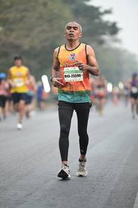 BIB: 25590
                            <button type="button" onclick="openModal(8235692)" class="btn btn-primary btn-sm float-right btn-popup" data-toggle="modal" data-target=".modal-high-quality">
                        <i class="fas fa-shopping-cart"></i> Add to Cart
                    </button>
                                            <button type="button" onclick="isThisMe(8235692, true)" class="btn btn-success btn-sm float-right btn-popup btn-isme hidden" data-toggle="tooltip" data-placement="bottom" title="นี่คือรูปของคุณใช่ไหม คลิกที่นี่เพื่อเอาเข้าอัลบั้ม">
                        <i class="fas fa-plus"></i> Add to album
                    </button>
                    <button type="button" onclick="isThisMe(8235692, false)" class="btn btn-warning btn-sm float-right btn-popup btn-isnotme hidden">
                        <i class="fas fa-ban"></i> Remove from album
                    </button>