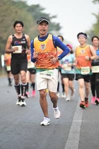 BIB: 25949
                            <button type="button" onclick="openModal(8278998)" class="btn btn-primary btn-sm float-right btn-popup" data-toggle="modal" data-target=".modal-high-quality">
                        <i class="fas fa-shopping-cart"></i> Add to Cart
                    </button>
                                            <button type="button" onclick="isThisMe(8278998, true)" class="btn btn-success btn-sm float-right btn-popup btn-isme hidden" data-toggle="tooltip" data-placement="bottom" title="นี่คือรูปของคุณใช่ไหม คลิกที่นี่เพื่อเอาเข้าอัลบั้ม">
                        <i class="fas fa-plus"></i> Add to album
                    </button>
                    <button type="button" onclick="isThisMe(8278998, false)" class="btn btn-warning btn-sm float-right btn-popup btn-isnotme hidden">
                        <i class="fas fa-ban"></i> Remove from album
                    </button>