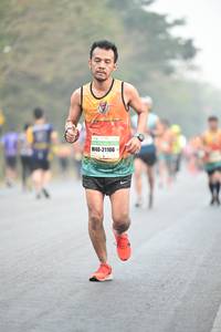 BIB: 21106
                            <button type="button" onclick="openModal(8244782)" class="btn btn-primary btn-sm float-right btn-popup" data-toggle="modal" data-target=".modal-high-quality">
                        <i class="fas fa-shopping-cart"></i> Add to Cart
                    </button>
                                            <button type="button" onclick="isThisMe(8244782, true)" class="btn btn-success btn-sm float-right btn-popup btn-isme hidden" data-toggle="tooltip" data-placement="bottom" title="นี่คือรูปของคุณใช่ไหม คลิกที่นี่เพื่อเอาเข้าอัลบั้ม">
                        <i class="fas fa-plus"></i> Add to album
                    </button>
                    <button type="button" onclick="isThisMe(8244782, false)" class="btn btn-warning btn-sm float-right btn-popup btn-isnotme hidden">
                        <i class="fas fa-ban"></i> Remove from album
                    </button>