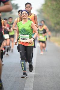 BIB: 25216
                            <button type="button" onclick="openModal(8281023)" class="btn btn-primary btn-sm float-right btn-popup" data-toggle="modal" data-target=".modal-high-quality">
                        <i class="fas fa-shopping-cart"></i> Add to Cart
                    </button>
                                            <button type="button" onclick="isThisMe(8281023, true)" class="btn btn-success btn-sm float-right btn-popup btn-isme hidden" data-toggle="tooltip" data-placement="bottom" title="นี่คือรูปของคุณใช่ไหม คลิกที่นี่เพื่อเอาเข้าอัลบั้ม">
                        <i class="fas fa-plus"></i> Add to album
                    </button>
                    <button type="button" onclick="isThisMe(8281023, false)" class="btn btn-warning btn-sm float-right btn-popup btn-isnotme hidden">
                        <i class="fas fa-ban"></i> Remove from album
                    </button>
