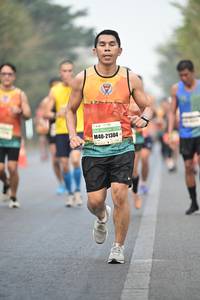 BIB: 21304
                            <button type="button" onclick="openModal(8281297)" class="btn btn-primary btn-sm float-right btn-popup" data-toggle="modal" data-target=".modal-high-quality">
                        <i class="fas fa-shopping-cart"></i> Add to Cart
                    </button>
                                            <button type="button" onclick="isThisMe(8281297, true)" class="btn btn-success btn-sm float-right btn-popup btn-isme hidden" data-toggle="tooltip" data-placement="bottom" title="นี่คือรูปของคุณใช่ไหม คลิกที่นี่เพื่อเอาเข้าอัลบั้ม">
                        <i class="fas fa-plus"></i> Add to album
                    </button>
                    <button type="button" onclick="isThisMe(8281297, false)" class="btn btn-warning btn-sm float-right btn-popup btn-isnotme hidden">
                        <i class="fas fa-ban"></i> Remove from album
                    </button>