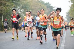 BIB: 417718
                            <button type="button" onclick="openModal(8256278)" class="btn btn-primary btn-sm float-right btn-popup" data-toggle="modal" data-target=".modal-high-quality">
                        <i class="fas fa-shopping-cart"></i> Add to Cart
                    </button>
                                            <button type="button" onclick="isThisMe(8256278, true)" class="btn btn-success btn-sm float-right btn-popup btn-isme hidden" data-toggle="tooltip" data-placement="bottom" title="นี่คือรูปของคุณใช่ไหม คลิกที่นี่เพื่อเอาเข้าอัลบั้ม">
                        <i class="fas fa-plus"></i> Add to album
                    </button>
                    <button type="button" onclick="isThisMe(8256278, false)" class="btn btn-warning btn-sm float-right btn-popup btn-isnotme hidden">
                        <i class="fas fa-ban"></i> Remove from album
                    </button>